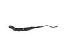ARM FRONT WIPER - image 3
