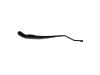 ARM FRONT WIPER - image 1