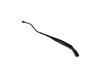 ARM FRONT WIPER - image 2