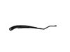ARM FRONT WIPER - image 3