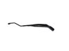 ARM FRONT WIPER - image 4