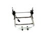 FRAME REAR SEAT BACK - image 4
