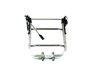 FRAME REAR SEAT BACK - image 3