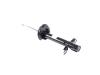 STRUT FRONT SUSPENSION - image 1
