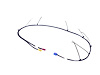ANTENNA SDARS - image 1