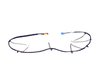 ANTENNA SDARS - image 2