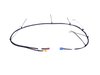 ANTENNA SDARS - image 3