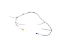 ANTENNA CELLULAR PHONE - image 1