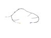 ANTENNA CELLULAR PHONE - image 3