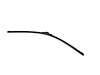 BLADE FRONT WIPER - image 1