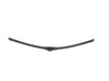 BLADE FRONT WIPER - image 2
