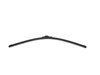 BLADE FRONT WIPER - image 3