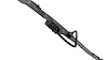 SENSOR PINCH - image 1