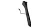 SENSOR PINCH - image 4