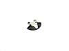 SENSOR BRAKE PEDAL - image 1
