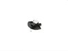 SENSOR BRAKE PEDAL - image 2