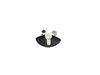 SENSOR BRAKE PEDAL - image 4