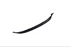 SPOILER LIFTGATE - image 1
