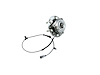 HUB/BEARING BRAKE - image 1