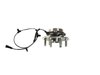 HUB/BEARING BRAKE - image 2