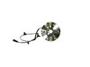 HUB/BEARING BRAKE - image 3