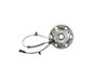 HUB/BEARING BRAKE - image 4
