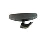MIRROR INSIDE REAR VIEW - image 3