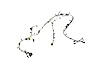 WIRING CHASSIS - image 1