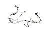 WIRING CHASSIS - image 2