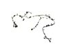 WIRING CHASSIS - image 3