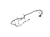WIRING CHASSIS - image 1