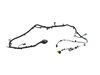 WIRING CHASSIS - image 2