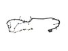 WIRING CHASSIS - image 3