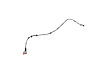 WIRING JUMPER - image 1