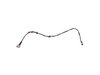 WIRING JUMPER - image 2