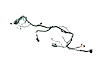 WIRING TRANSMISSION - image 1