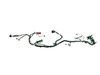 WIRING TRANSMISSION - image 2