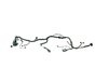 WIRING TRANSMISSION - image 3