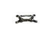 FRAME REAR AXLE - image 1