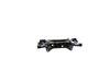 FRAME REAR AXLE - image 3