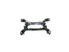 FRAME REAR AXLE - image 4