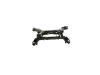 FRAME REAR AXLE - image 1