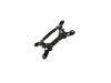 FRAME REAR AXLE - image 2
