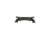 FRAME REAR AXLE - image 3