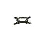 FRAME REAR AXLE - image 4