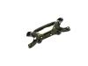 FRAME REAR AXLE - image 1