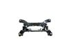 FRAME REAR AXLE - image 2