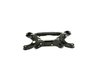 FRAME REAR AXLE - image 3