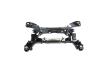 FRAME REAR AXLE - image 1