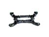 FRAME REAR AXLE - image 3